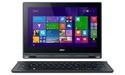 Acer Aspire Switch 12 SW5-271-604B