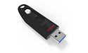 Sandisk Cruzer Ultra 128GB