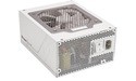 Seasonic Snow Silent 1050W