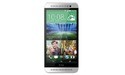 HTC One E8 White