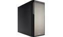 Corsair Carbide 330R Titanium