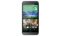 HTC One E8 Grey