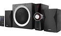 Edifier C3X