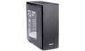 Antec Performance One P380 Window