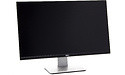 Dell UltraSharp U2715H