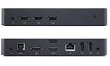 Dell 452-BBOT