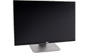 Dell UltraSharp U2415