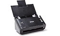 Epson WorkForce DS-520