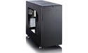 Fractal Design Define R5 Window Black