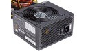 SilverStone ST40F-ESB 400W