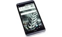 HTC Desire 820 Grey