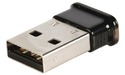 König CSBLUEKEY200