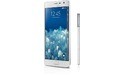 Samsung Galaxy Note Edge White