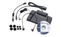 Olympus AS-7000