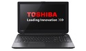 Toshiba Satellite L50-B-212
