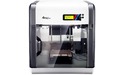 XYZprinting da Vinci 2.0 Duo