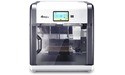 XYZprinting da Vinci 2.1 Duo Plus