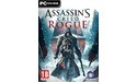 Assassin's Creed Rogue (PC)