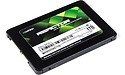 Mushkin Reactor 1TB