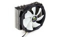 Thermalright True Spirit 140 BW Rev. A
