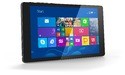 Archos 80 Cesium