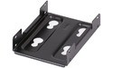 Phanteks SSD Mounting Bracket