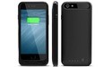 Xtorm Power Case (iPhone 6)