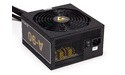 Chieftec A-90 Series 750W