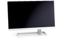 Acer S277HKwmidpp