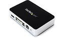 StarTech.com USB3HDCAP