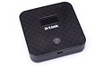 D-Link DWR-932