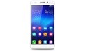 Honor 6 White