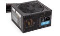 Seasonic S12II 520W V2