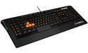 SteelSeries Apex Fnatic Team Edition