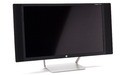 HP EliteDisplay S270c