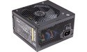 Antec VPF Bronze 450W