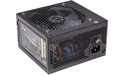 Antec VPF Bronze 550W