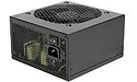 Antec VPF Bronze 650W