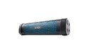 Denon DSB100 Envaya Mini Black