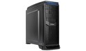 Antec GX300 Black