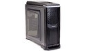 Antec GX300 Window Black