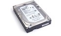 Seagate Archive HDD 8TB