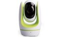 Foscam  Fosbaby Green