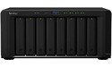 Synology DiskStation DS2015xs