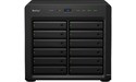Synology DiskStation DS3615xs