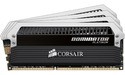 Corsair Dominator Platinum 32GB DDR4-3000 CL15 quad kit