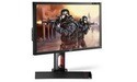 BenQ XL2420G