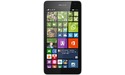 Microsoft Lumia 535 White