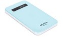 Adata PV100 4200 Blue