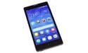 Honor 3C Black